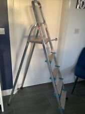 Beldray aluminium ladder for sale  BOLTON