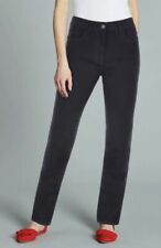 Bonmarche slim jeans for sale  ACCRINGTON