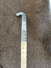 junior ice hockey stick for sale  BENFLEET
