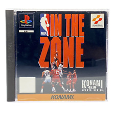 Nba the zone d'occasion  Saumur