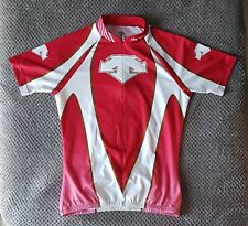 Jersey maillot cyclisme d'occasion  Toulouse-