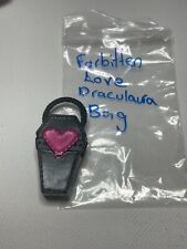 Monster High DRACULAURA accessories YOU CHOOSE  see photos for sale  Shipping to South Africa