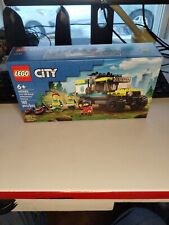 Lego 40582 city for sale  Jaffrey