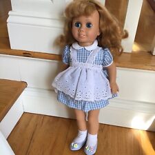 2003 mattel chatty for sale  New Milford