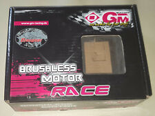 Graupner brushless race gebraucht kaufen  Bad Kreuznach