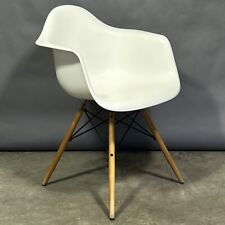Vitra daw eames for sale  Shipping to Ireland