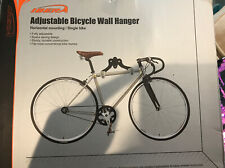 Ibera adjustable bicycle for sale  New York