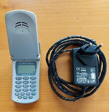 Cellulare motorola startac usato  Sacile