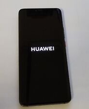 Huawei mate pro gebraucht kaufen  Borna