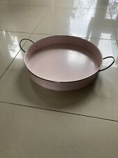 large serving tray for sale  HOOK