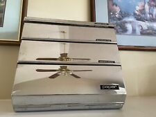 vintage wax paper dispenser for sale  Snellville