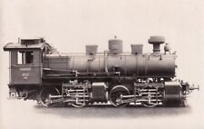 Lokomotive lok 1251 gebraucht kaufen  Plauen