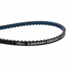 Gates carbon riemen gebraucht kaufen  Gailingen