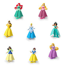 Disney princess personaggi usato  Avellino