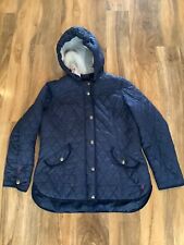 Joules size warm for sale  GRANTHAM