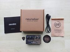 Neunaber iconoclast stereo for sale  LEEDS
