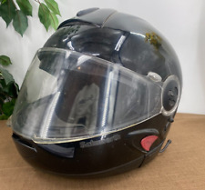 Schuberth concept lucky gebraucht kaufen  Wuppertal