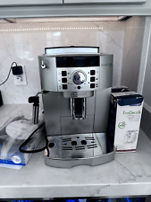 delonghi coffee espresso for sale  Studio City