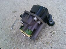 Used, YAMAHA TPS THROTTLE POSITION SENSOR 06-15 fx VX110 fx sho ACCELERATOR vx 110 for sale  Shipping to South Africa