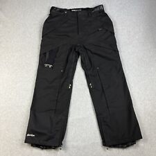 Section division pants for sale  Concord