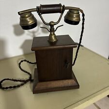 Sitel telefono vintage usato  Carinaro
