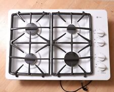White gas stove for sale  West Palm Beach