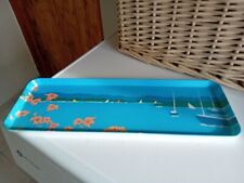 large melamine tray for sale  ST. AUSTELL