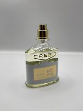 Genuine creed 75ml for sale  NOTTINGHAM