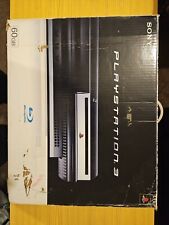 playstation 3 for sale  WOLVERHAMPTON