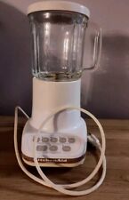 Kitchen aid ultra for sale  Springfield