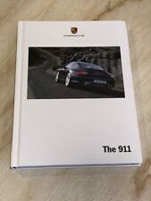 Porsche 911 carrera for sale  SUTTON