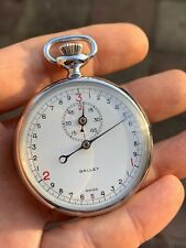 Rare vintage gallet for sale  LONDON