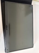 Asus mb165b 15.6 for sale  GLOUCESTER