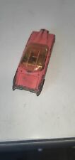 Vintage dinky lady for sale  WESTON-SUPER-MARE