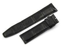 Watch band iwc usato  Chivasso