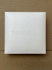 Pandora empty gift for sale  Kansas City