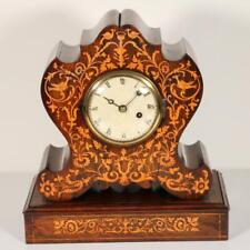 Antique english fusee for sale  REDHILL
