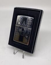 zippo ace for sale  Fort Smith