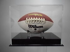 Mini size football for sale  Jackson