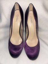 Ladies shoes size for sale  HYDE