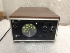 Vintage jvc reverberation for sale  Bell Gardens