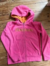 Bergans girls pink for sale  Shipping to Ireland