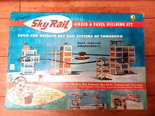 Kenner sky rail for sale  Waterford
