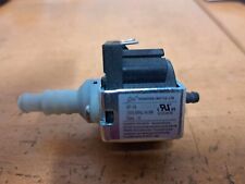 pump motor vacuum for sale  Paoli