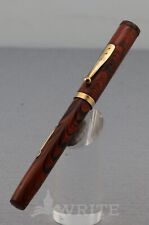 Penna stilografica waterman usato  Castiglione Delle Stiviere