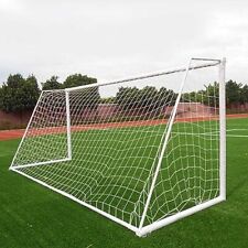 Soccer goal net for sale  USA