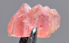Used, Size 7x4.75x3mm   0.55ct top quality Rare Vayrynenite crystal@Pakistan 11(8 for sale  Shipping to South Africa