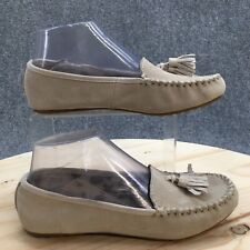 Land end shoes for sale  Circle Pines