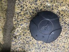 Oil filler cap for sale  BLACKWOOD