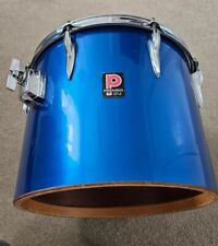 Vintage premier 15x12 for sale  Shipping to Ireland